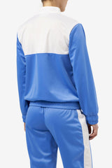 Women Jackets & Outerwear | FILA McKenna Track Jacket