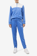 Women Jackets & Outerwear | FILA McKenna Track Jacket