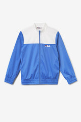 Women Jackets & Outerwear | FILA McKenna Track Jacket
