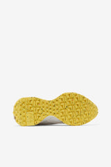 Women Renno | FILA Women's Renno N-Generation Green Splatter 147 SNOW WHITE / WHISPER WHITE / BLUE FOG