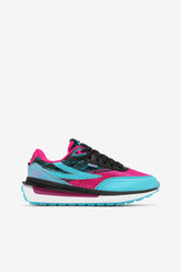 Women Renno | FILA Women's Renno