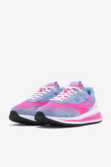 Women Renno | FILA Women's Renno
