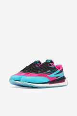 Women Renno | FILA Women's Renno
