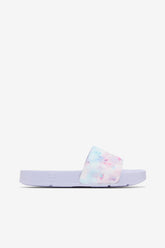 Women Sandals & Slides | FILA Women's Drifter Tie Dye