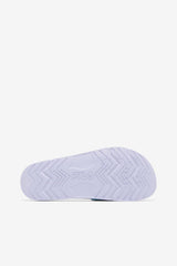 Women Sandals & Slides | FILA Women's Drifter Tie Dye