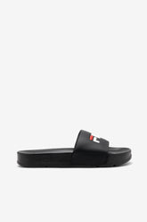 Women Sandals & Slides | FILA Women's Drifter