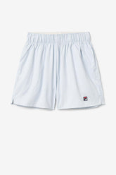 Women Shorts & Pants | FILA Ariella Short