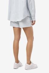 Women Shorts & Pants | FILA Ariella Short