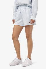 Women Shorts & Pants | FILA Ariella Short