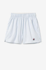 Women Shorts & Pants | FILA Ariella Short