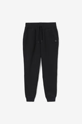 Women Shorts & Pants | FILA Avah Jogger