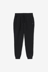 Women Shorts & Pants | FILA Avah Jogger