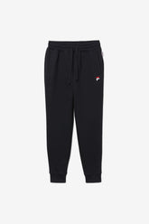 Women Shorts & Pants | FILA Chardon Jogger
