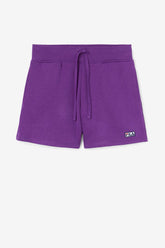 Women Shorts & Pants | FILA Diara High Rise Short
