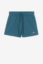 Women Shorts & Pants | FILA Diara High Rise Short