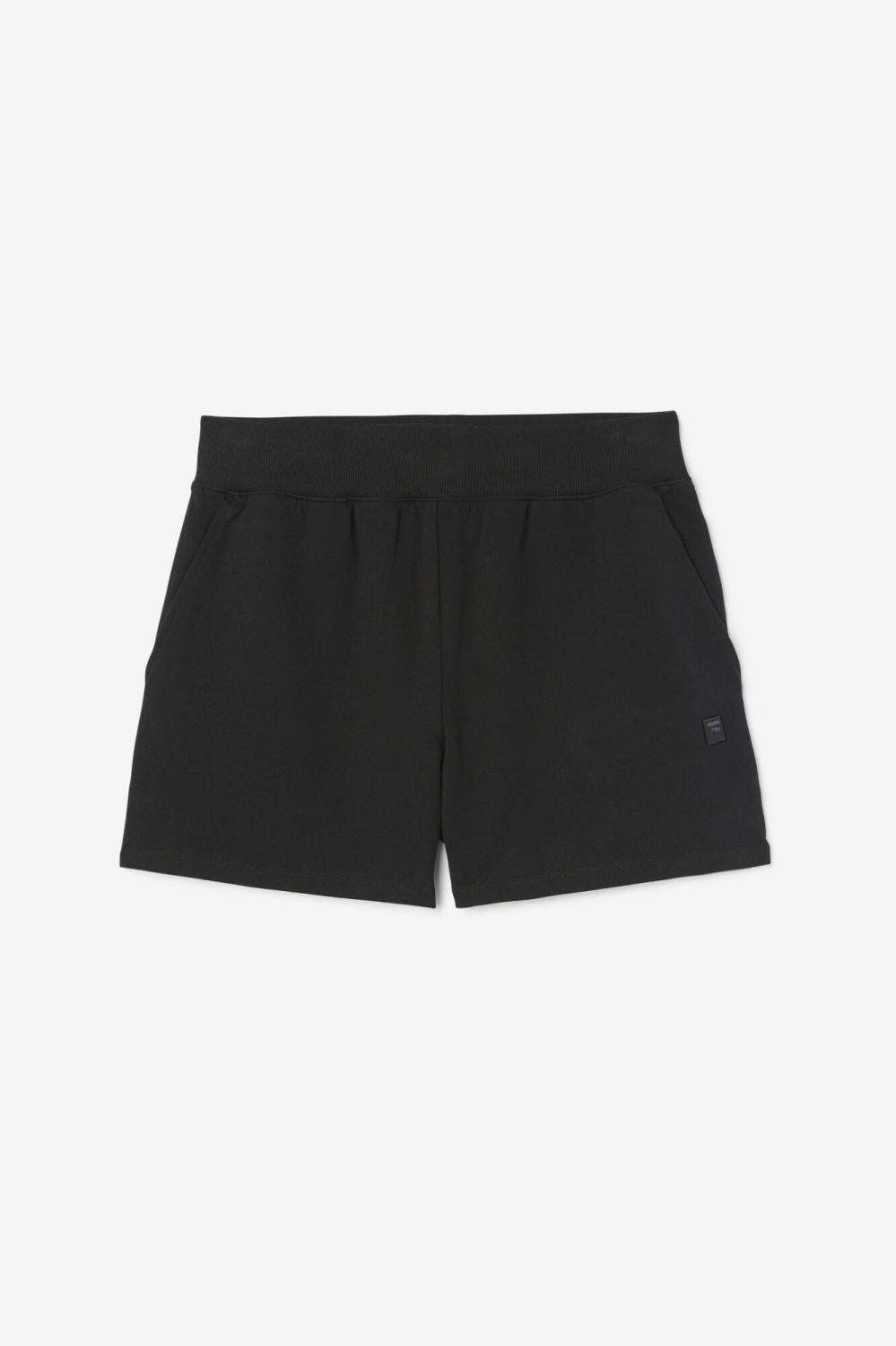 Women Shorts & Pants | FILA Elliana Short