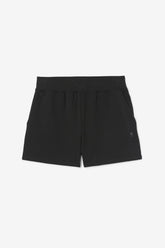Women Shorts & Pants | FILA Elliana Short