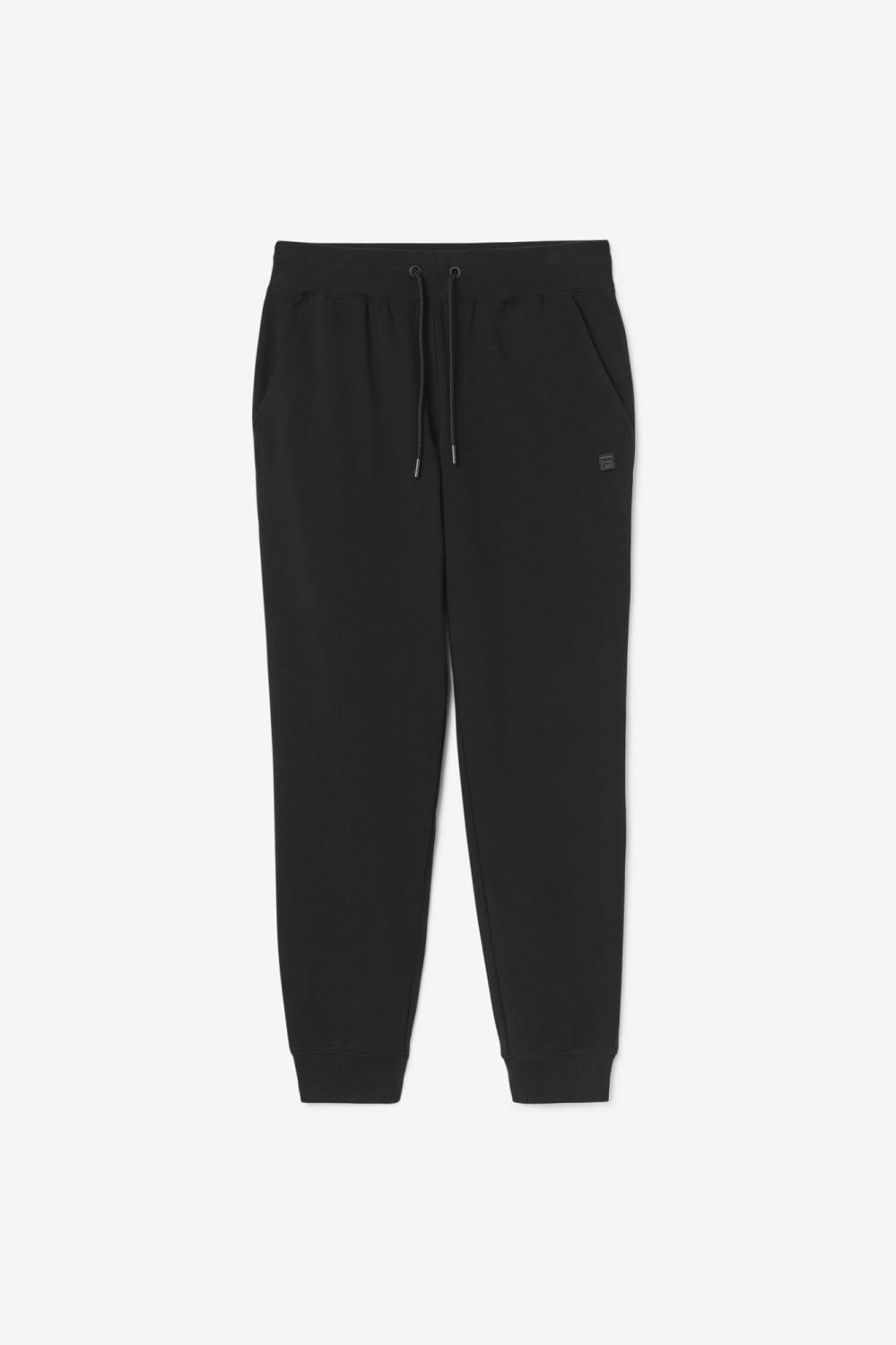 Women Shorts & Pants | FILA Emersyn Jogger