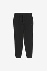 Women Shorts & Pants | FILA Emersyn Jogger
