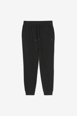 Women Shorts & Pants | FILA Emersyn Jogger