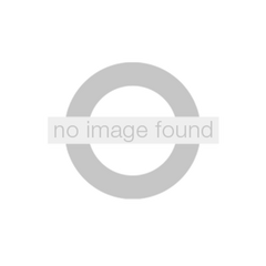 Women Shorts & Pants | FILA Gabriella Short BLK/WHT