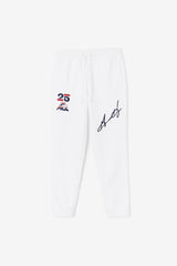 Women Shorts & Pants | FILA Grant Hill Orson Pant