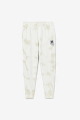 Women Shorts & Pants | FILA Hans Jogger 149 PUMICE STONE / FILA NAVY