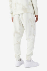 Women Shorts & Pants | FILA Hans Jogger 149 PUMICE STONE / FILA NAVY