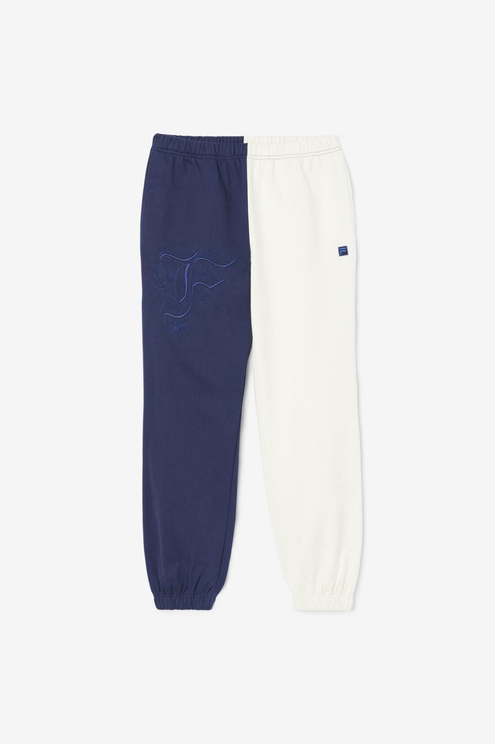 Women Shorts & Pants | FILA Haven Jogger 410 FILA NAVY