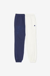 Women Shorts & Pants | FILA Haven Jogger 410 FILA NAVY