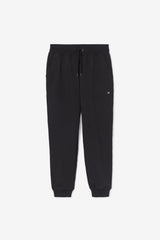 Women Shorts & Pants | FILA Joelle Jogger
