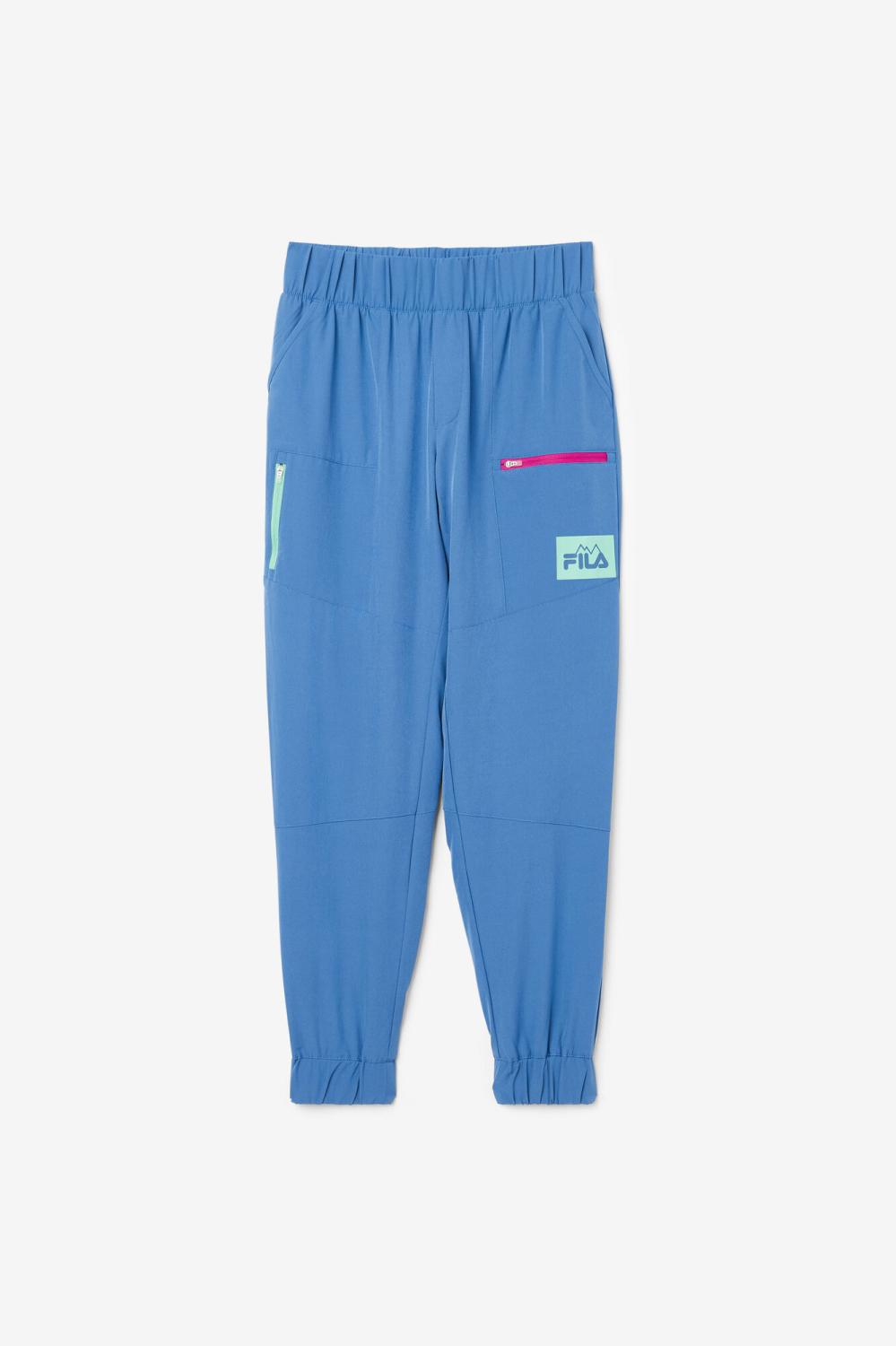 Women Shorts & Pants | FILA Journee Pant