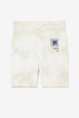 Women Shorts & Pants | FILA Kamari Bike Short 149 PUMICE STONE/FILA NAVY