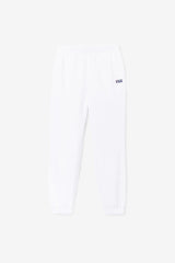 Women Shorts & Pants | FILA Lassie Jogger