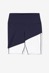 Women Shorts & Pants | FILA Marley Bike Short