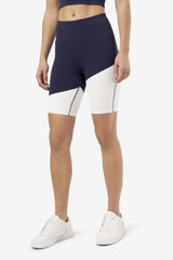 Women Shorts & Pants | FILA Marley Bike Short