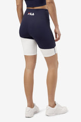 Women Shorts & Pants | FILA Marley Bike Short