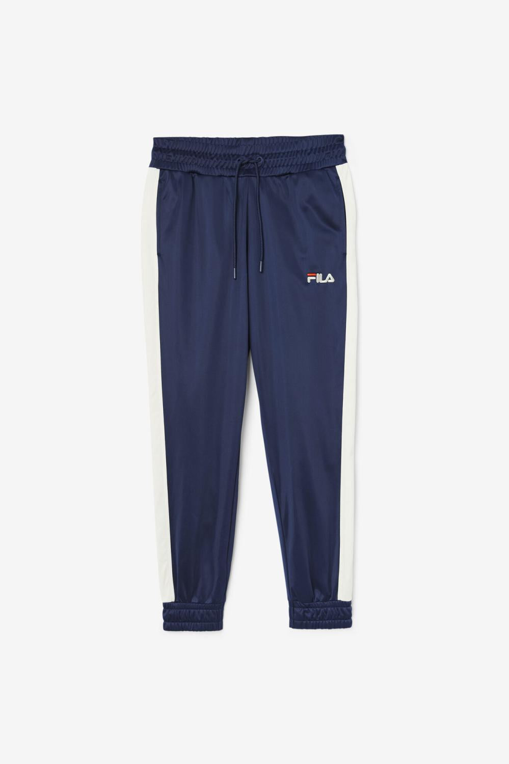 Women Shorts & Pants | FILA McKenna Jogger