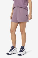 Women Shorts & Pants | FILA Nalani Short