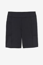 Women Shorts & Pants | FILA Tiana Bike Short