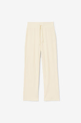Women Shorts & Pants | FILA Tinley Pant 808 TENDER PEACH