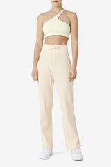 Women Shorts & Pants | FILA Tinley Pant 808 TENDER PEACH