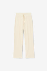 Women Shorts & Pants | FILA Tinley Pant 808 TENDER PEACH