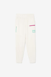 Women Shorts & Pants | FILA Xael Hiking Pant 300 TOFU