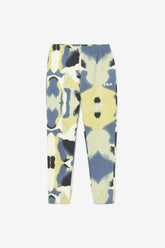 Women Shorts & Pants | FILA Jabre Jogger 177 BABY'S BREATH BRUSHSTROKE PRINT