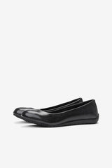 Women Slip Resistant Shoes | FILA Women's Kimber Slip Resistant Shoe 001 BLACK / BLACK