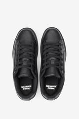 Women Slip Resistant Shoes | FILA Women's Memory Amalfi Slip Resistant Shoe 001 BLACK