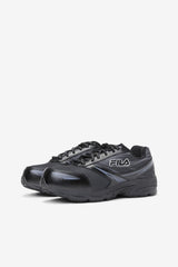 Women Slip Resistant Shoes | FILA Women's Memory Meira 2 Slip Resistant Composite Toe Shoe