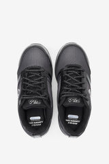 Women Slip Resistant Shoes | FILA Women's Memory Meira 2 Slip Resistant Composite Toe Shoe