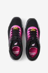 Women Slip Resistant Shoes | FILA Women's Memory Starform Slip Resistant Shoe